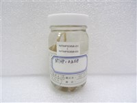 三線雞魚藏品圖，第2張